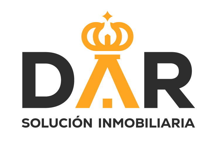 Dar Solución Inmobiliaria – Inversión en Región Caribe