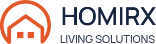 darsolucioninmobiliaria.com