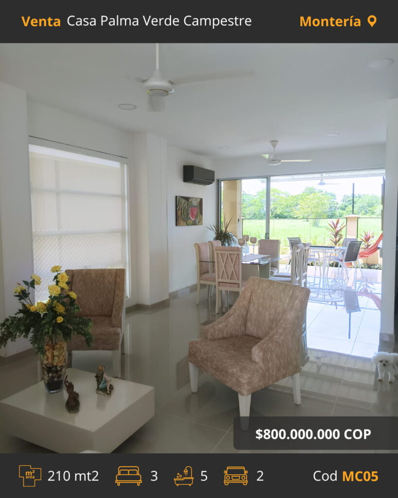 3CM05-monteria