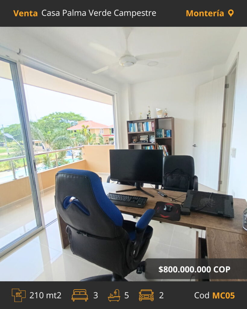 41CM05-monteria