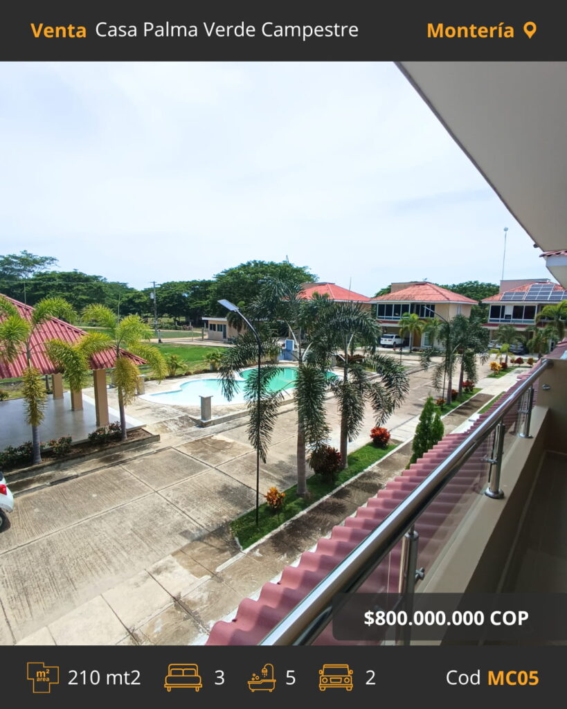 45CM05-monteria